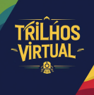 Trilhos Virtual